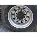 Previous Part Detail 1